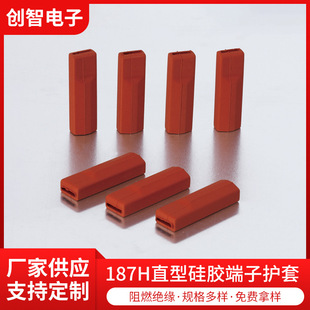 187hֱ�ͽ^�����z�����o���۔�����·�����������x�_�P���z�o��
