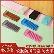 ���A�ֹ��z�T�����Ä����ײ�T�����L���z�茚�����A����T�����l