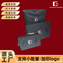 ���Դ�^�S�� EVA늄����l����횵�����Ƽ���������б��o������