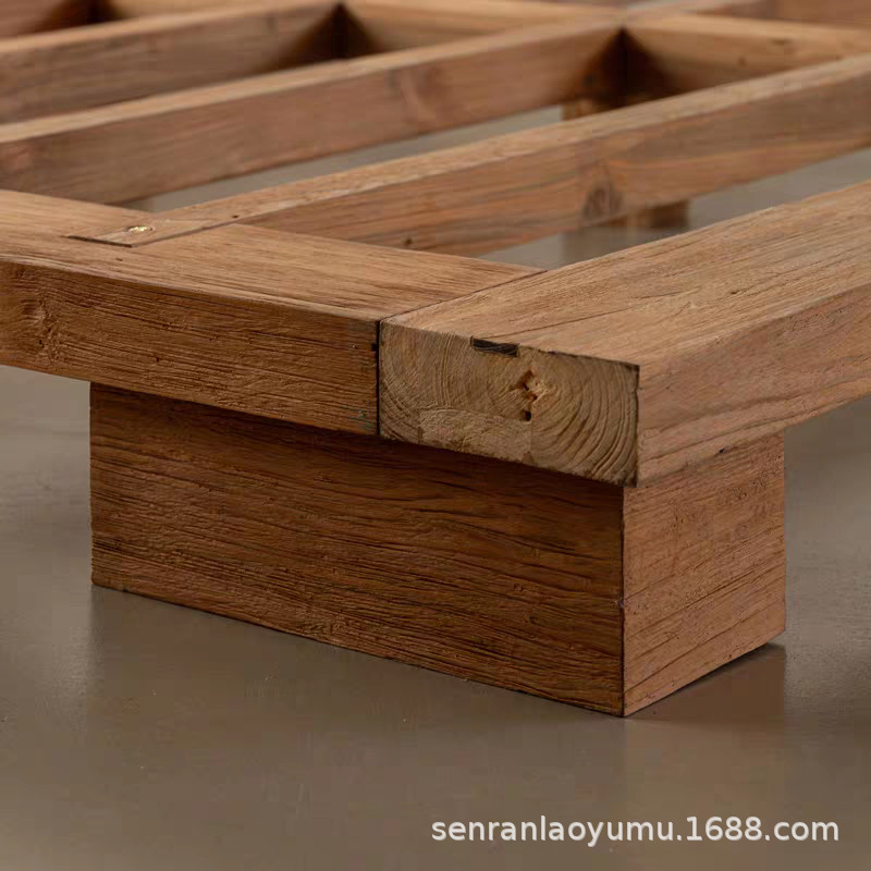 微信图片_20250509111535