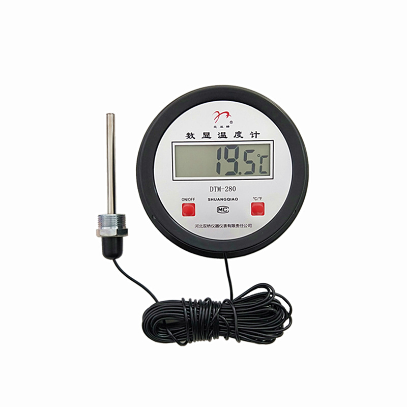 白图电池螺纹_800