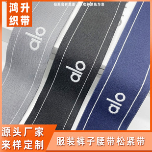 5�����Ứ�ɾo���ߏ����٤ѝ�����^����ĸ�����bdiy�p�x�o��