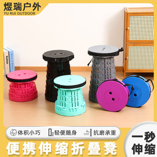 �����ۯB���ӱ�yʽ������~��s�ۯB�����e¶�I���������s����