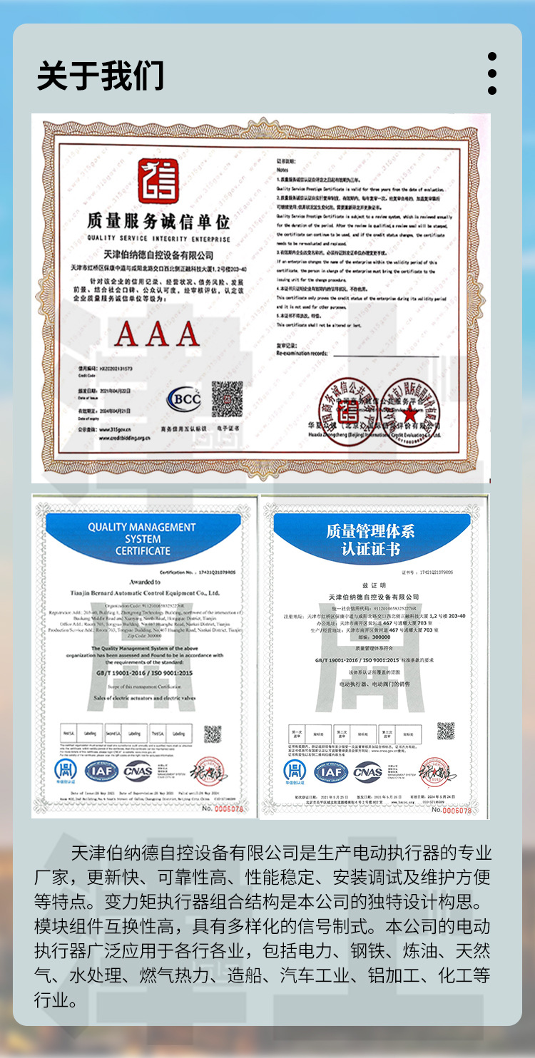 BT气动执行器_06