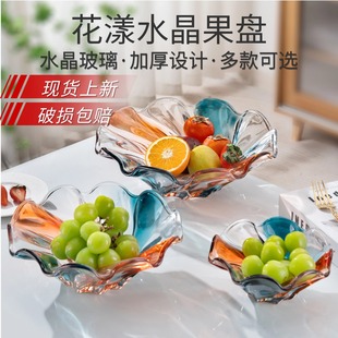 �p�������ʲ������P���ò���ˮ���P��̖������ֵɳ������w�[�P