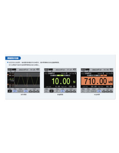 avio���� ����ʽ����Ӌ FG-500 �����躸�� �}�_���a���� ����