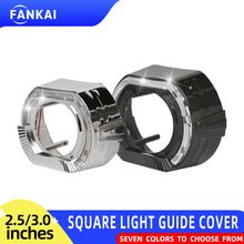 2.5��3���\�ӿ���ʹ�۹⌧һ�w���b��ָ��b͸�R�ڹ���LED���П�