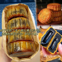 ���ڶ�ɳVʽ��ɳ��óԽ����ֹ�Ͳ�b��ʽ���f���y���