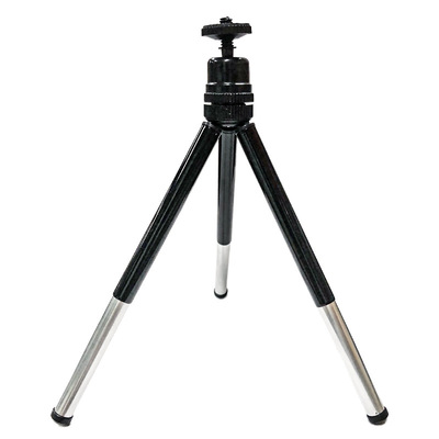 suncore Shunguang New tripod Mobile phone holder tripod telescope tripod Camera Triangle