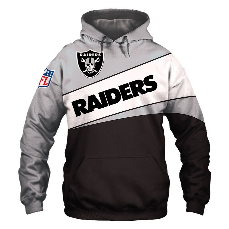 European and American Men's Autumn Hoodies 3D Printed Fashion Casual Sports Men's Streetwear Trendy Tops