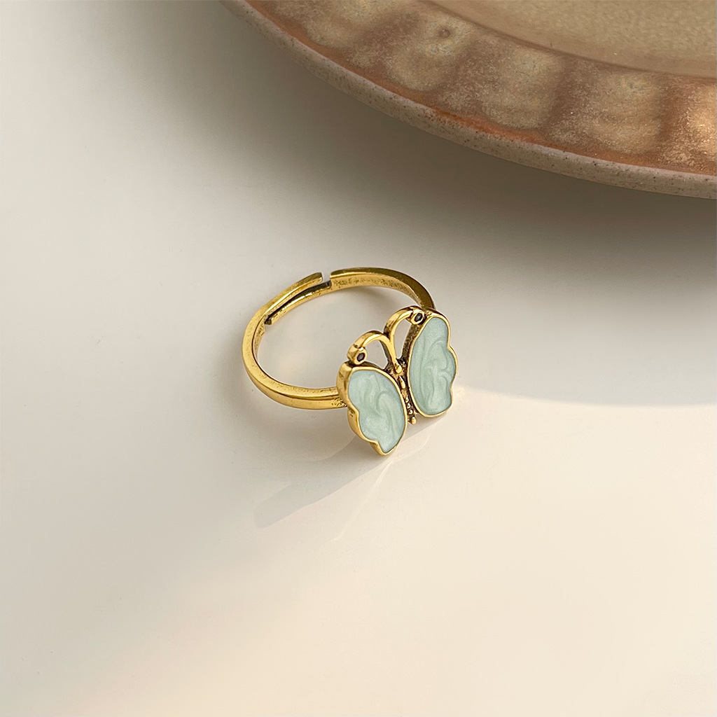 1_0050_组 17 拷贝.jpg