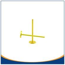 �����^�S�~��ᔖ|ݸ��煏S�ҬF؛ֱ�N 0.8*15�M��H70�S�~�����~�