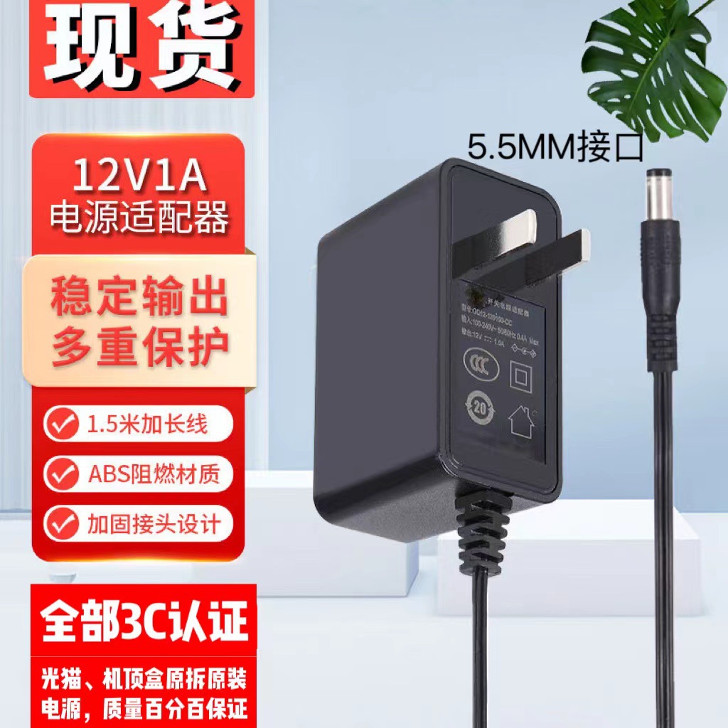 微信图片_20230212222456