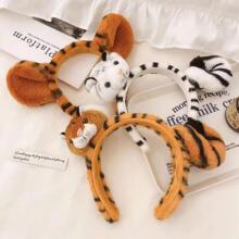 �ɐۄ���@ë�q�ϻ�����l����ͨ�����������^���^�ϴĘ���y�l��