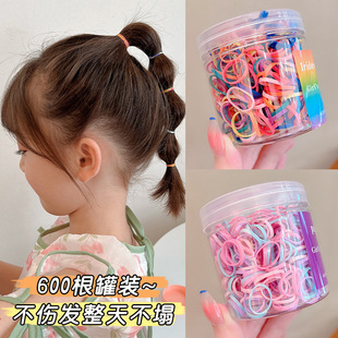 һ����Ƥ�ͯ�����lŮͯ���^�l��Ƥ��ԺÌ������ֵСƤ��