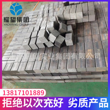 �������T�FRQTA15Si5���I�T�F��RQTAl22�T�F���RQTA15Si5����