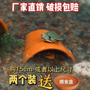 ˮ������~���ݶ�Ѩ��Ƭ�S�������x�ӝ����ݸC��̨