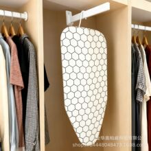 ��ʽ�C�°偆�R�d������̨ʽ�٠C�������T�C�°�