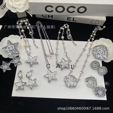 �¿�������25c����֮��ϵ�Ё�����ؐ����������Ƭ�m�Ŷ��h���