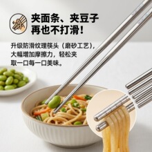 ���Ƽ��ÿ�����ù�Ѳ;��͸��¿������ҰӪ�;�һ��һ�괿�ѿ���