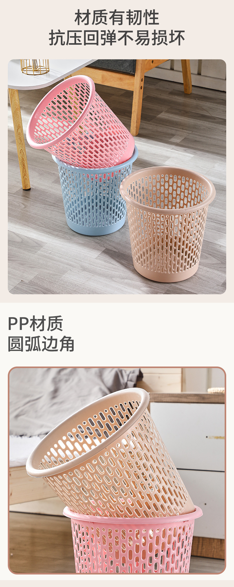 未标题-1_03.jpg