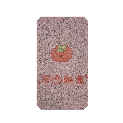 Electric vehicle foot mat for No.9 Fz3110 - all-the-best-exclusively-for-no-9-fz3