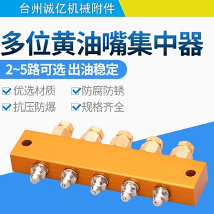 �S�͘���������L�S�������Lܛ��ע��֬���͹ܝ���6 8 �S�ͼ��ЉK