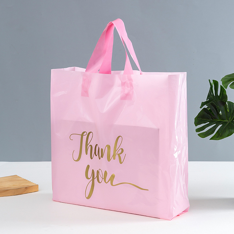 High-pressure portable model with golden foundation thank you; width 25*height 3…