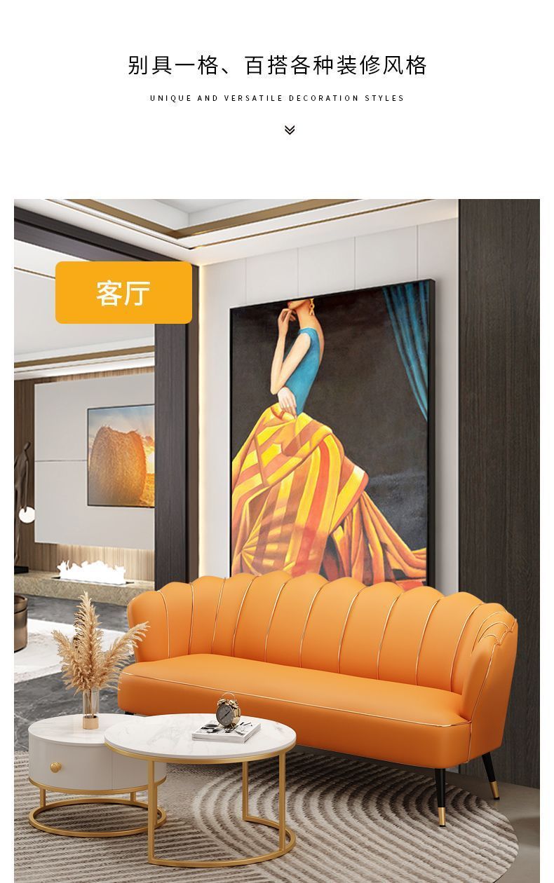 7cac6153-b99b-43bc-a4f6-dae727c83f8e.jpe