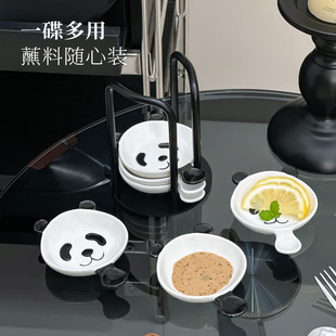 ���ÏN�������մ�պ�ϵ��u�͵�ζ�����b�Ƶ���ֵ�p���u�ϵ����l
