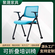 �k���ο����W�Ε��h����Ӗ�����m͸�����w���Wλ�ΏS��ֱ�N���ۯB