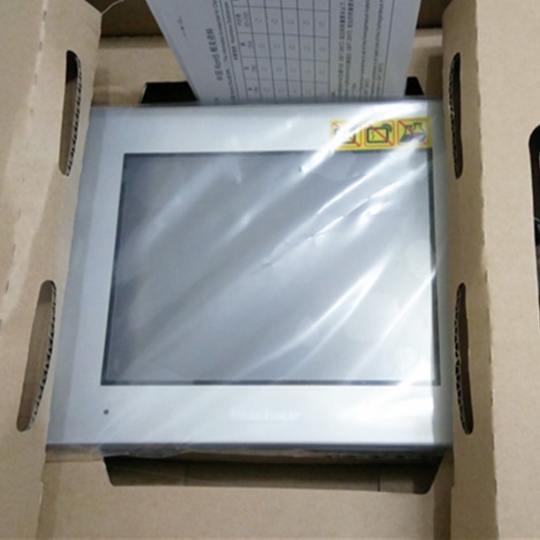 全新原装普洛菲斯触摸屏PFXGP4401TADR