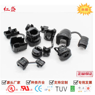 �tʢ �Դ����SR-F23 ���� ���� �o����