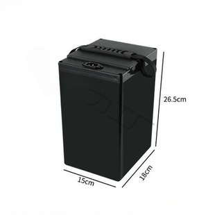 �����늳غ��⚤48V118A늄�܇��݆܇ͨ�����⚤18650�о