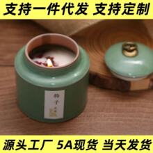 ����ʽ��޹Ϟ�T���L����־ü������ҳ־Ç��L����մ�����҃�