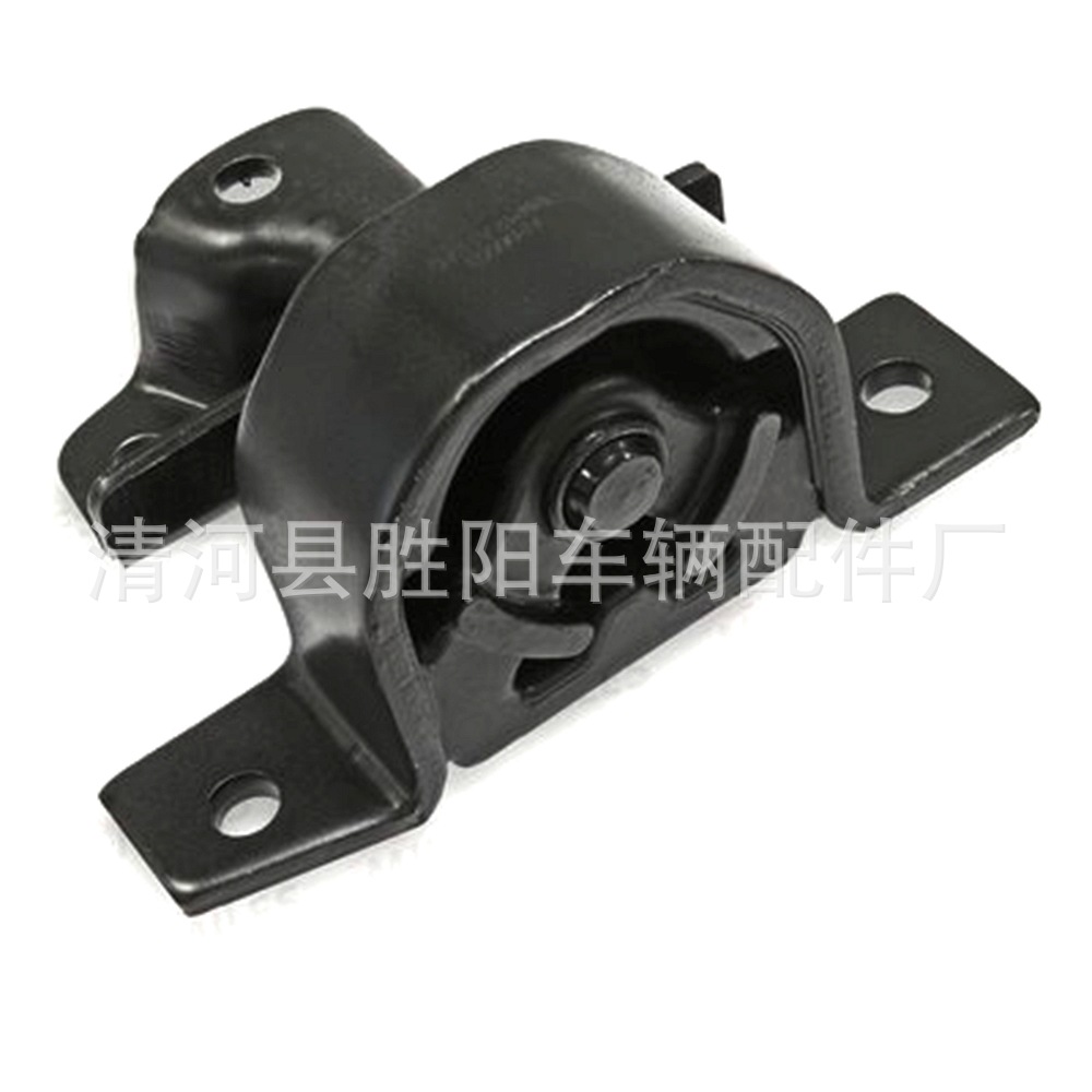 11211 - 6N000 11210 - 6N00A 11210 - 95F0A para soporte de motor Nissan N16