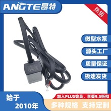 ȫ�¶��ƿ��{����ˮ��ˮ�ÿ��{��ˮ��Դ�^���S