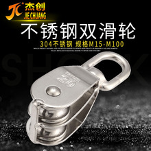 P䓻݆304Pp݆ ݆݆䓽zK݆܇늾݆