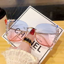 �羳���¿�����⾀̫����RŮ��Ę�@��ins�r�и߼���ī�R����