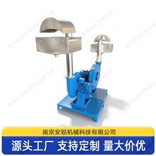 �����C�o�C�ϗl���əC �ϗl�L�C�����Zʽ���əC��ˮ�۸��ٸ߉��L