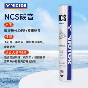 VICTOR���˶�������ë��̼��NCS�ʹ�Ӗ��������ë��[418070]