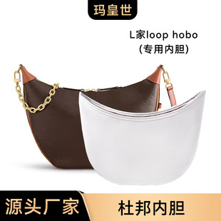 �羳����L-118�m��L��Loop�ϻ����������Ű��đ��ˮ�ռ{���а���