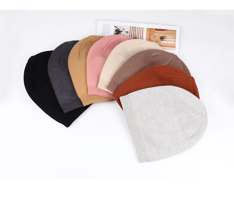 包芯纱针织帽_07.jpg