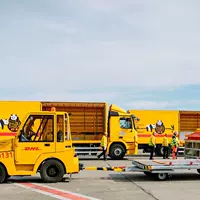 Гуанчжоу в Польшу FBA: логистическая компания Lanfan International может осуществлять доставку товаров по всему миру от двери до двери.