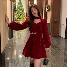 �tɫ�}�Q�B��ȹŮ�¿ʽ�����@������ȹ�OӋ�К��|����^�����