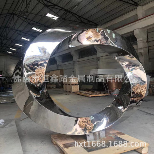316���P��p���A�h����  呴�ˇ���P�Ť������������һ����l