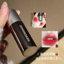 �y�F��Ⱦ�ڼt�F�憡��־ò���մ��������ɫϵ�Շ����@�׿ڼt���y
