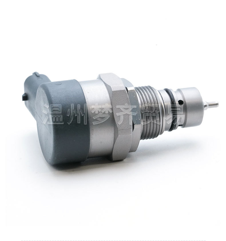0281006357 DRV valve metering valve 0281006037 flow solenoid valve 0281006308 CRDI common rail