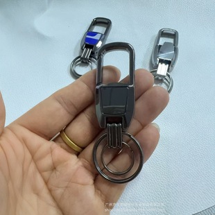 �ټ�����܇耳׿۷��G̖�a����ʿŮ�����������i�׿��\�Ͻ�