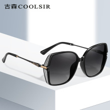 �¿�r�г�ƫ��ī�R3068Ůʿ�߼��Џ͹��pɫƬ̫��R����̫����R